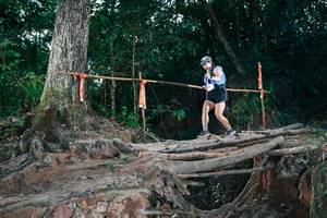 BIB: 
                            <button type="button" onclick="openModal(27321288)" class="btn btn-primary btn-sm float-right btn-popup" data-toggle="modal" data-target=".modal-high-quality">
                        <i class="fas fa-shopping-cart"></i> Add to Cart
                    </button>
                                            <button type="button" onclick="isThisMe(27321288, true)" class="btn btn-success btn-sm float-right btn-popup btn-isme hidden" data-toggle="tooltip" data-placement="bottom" title="นี่คือรูปของคุณใช่ไหม คลิกที่นี่เพื่อเอาเข้าอัลบั้ม">
                        <i class="fas fa-plus"></i> Add to album
                    </button>
                    <button type="button" onclick="isThisMe(27321288, false)" class="btn btn-warning btn-sm float-right btn-popup btn-isnotme hidden">
                        <i class="fas fa-ban"></i> Remove from album
                    </button>